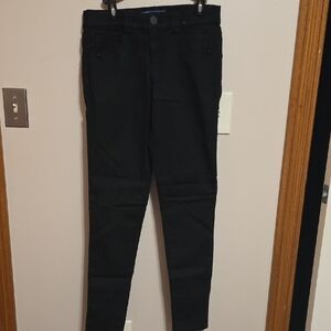 Democracy Black Women's Jeans
